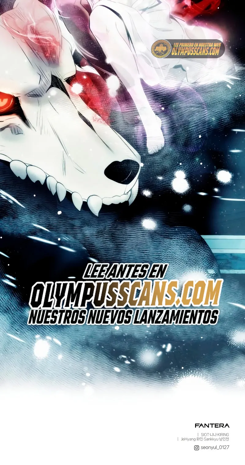 Obtuve un Objeto Mítico Capítulo 42 en Línea - página 60