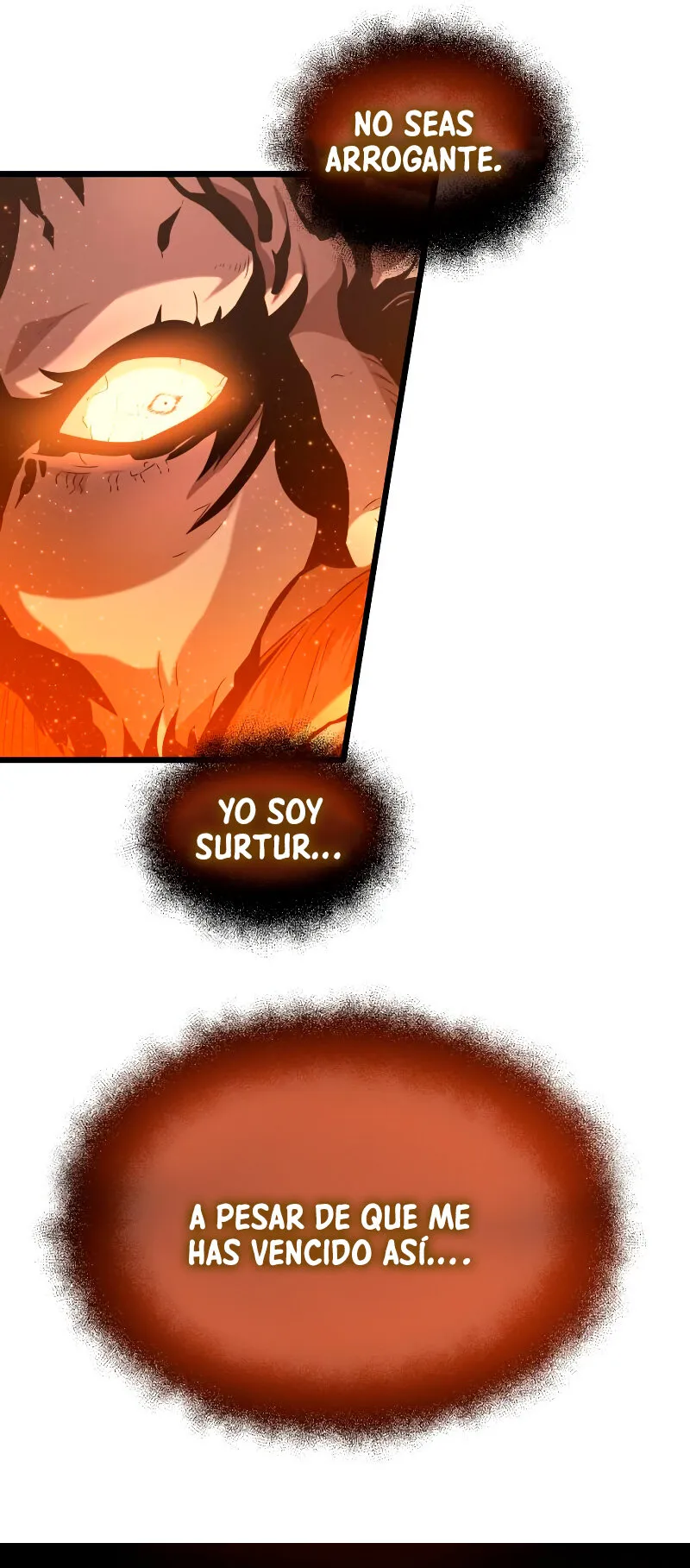 Obtuve un Objeto Mítico Capítulo 47 en Línea - página 63