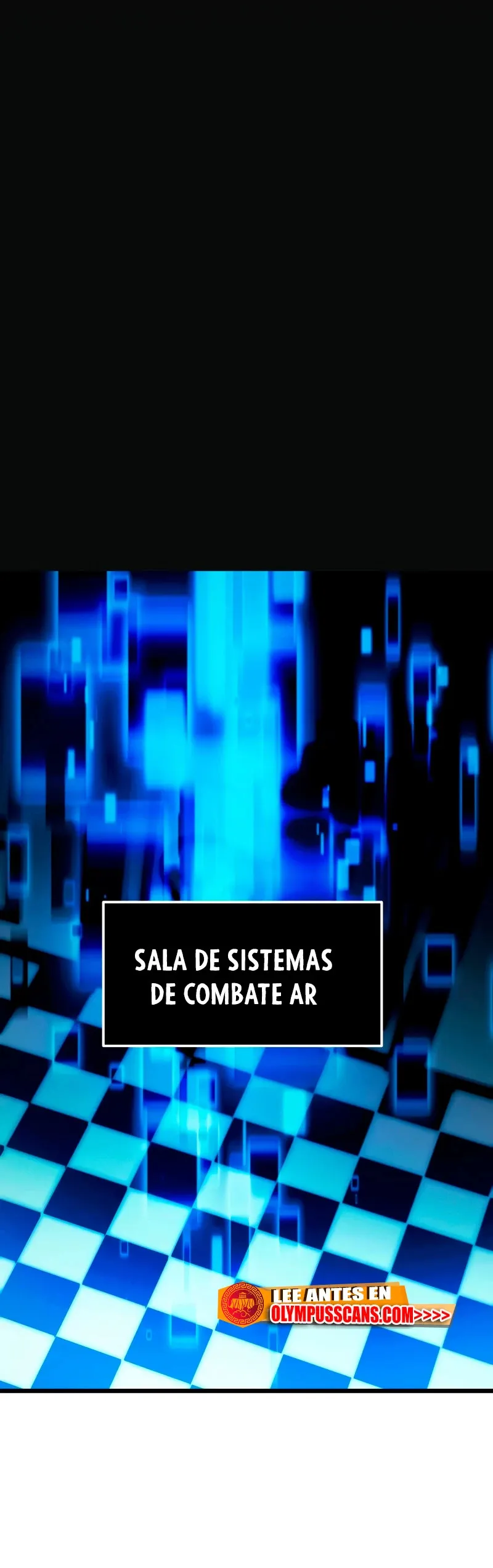 Obtuve un Objeto Mítico Capítulo 51 en Línea - página 2