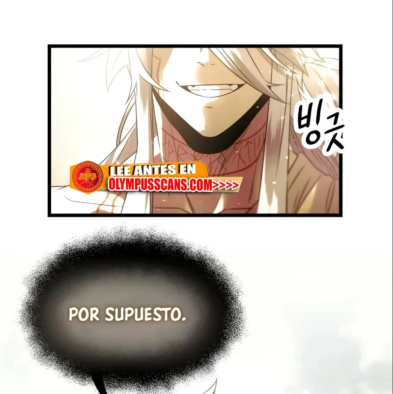 Obtuve un Objeto Mítico Capítulo 53 en Línea - página 71