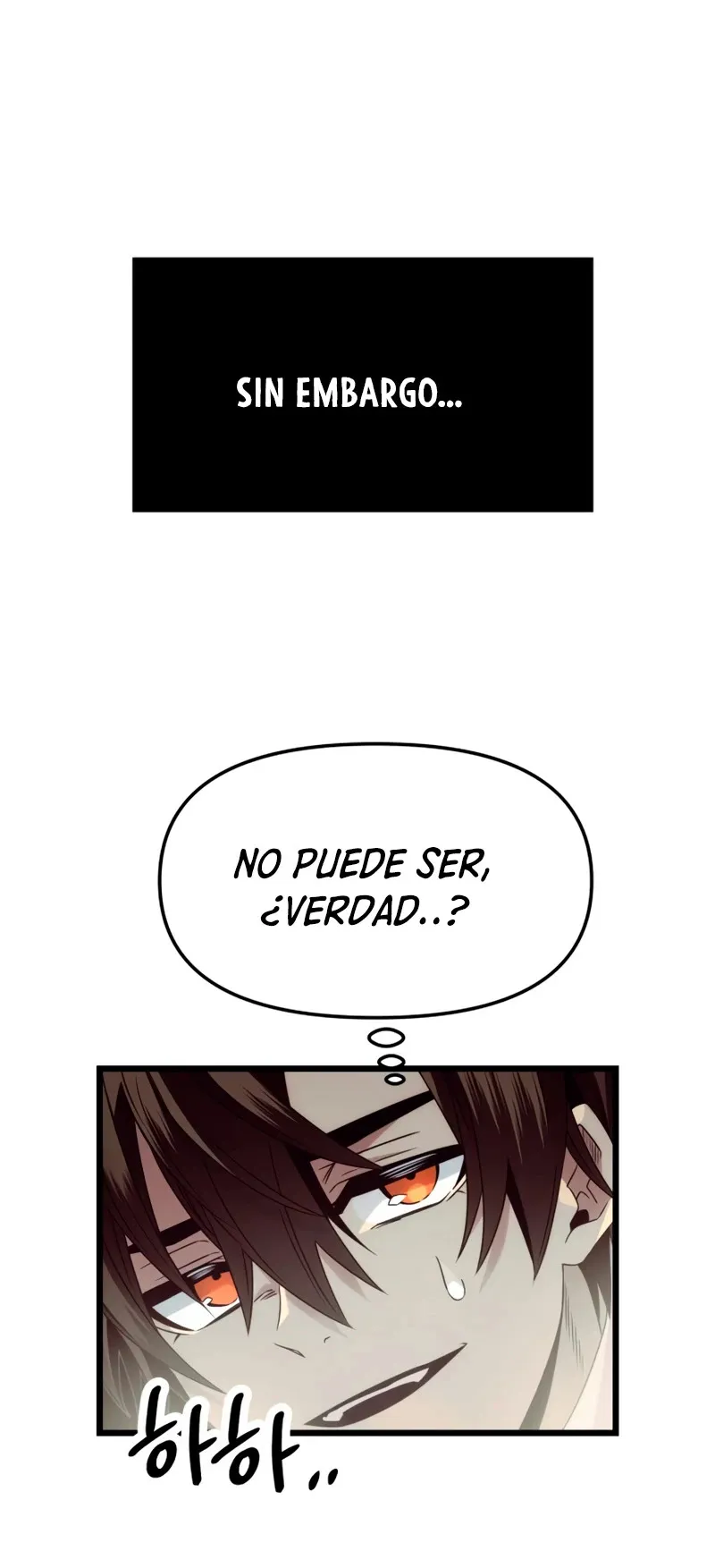 Obtuve un Objeto Mítico Capítulo 54 en Línea - página 71