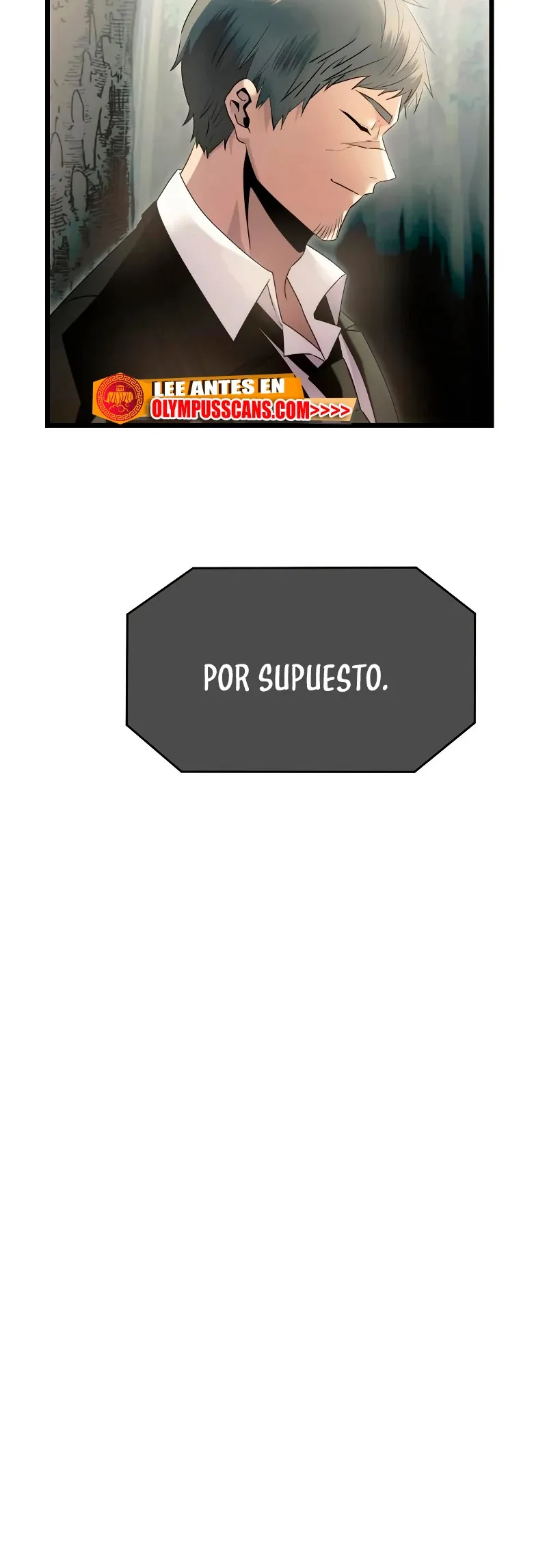Obtuve un Objeto Mítico Capítulo 56 en Línea - página 28