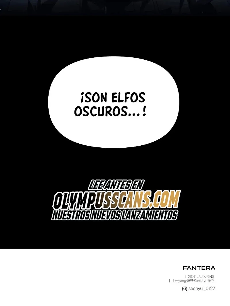 Obtuve un Objeto Mítico Capítulo 57 en Línea - página 65