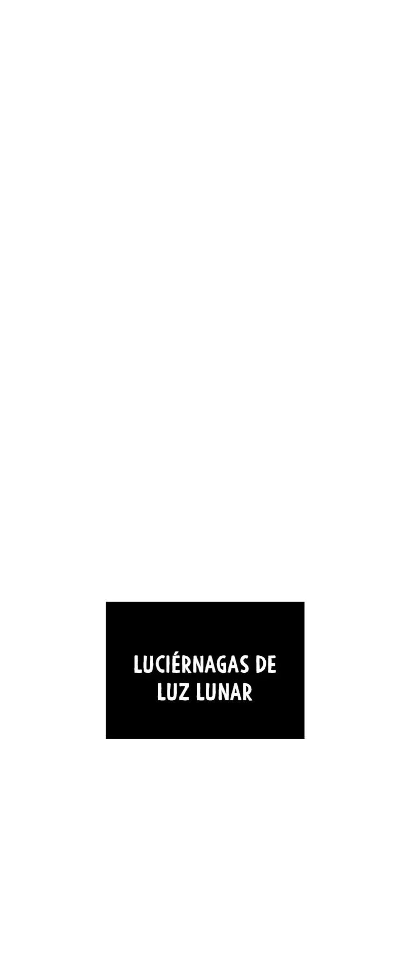 Obtuve un Objeto Mítico Capítulo 67 en Línea - página 25