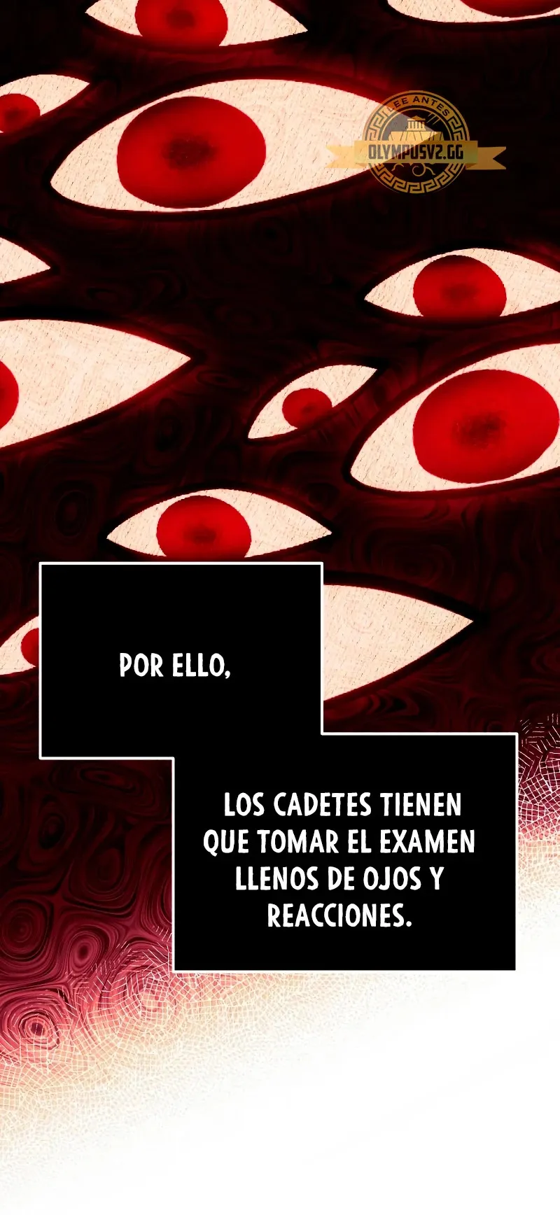 Obtuve un Objeto Mítico Capítulo 69 en Línea - página 53