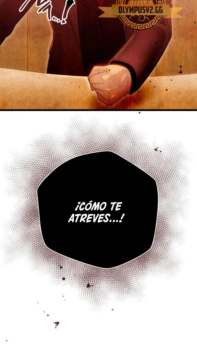 Obtuve un Objeto Mítico Capítulo 77 en Línea - página 54