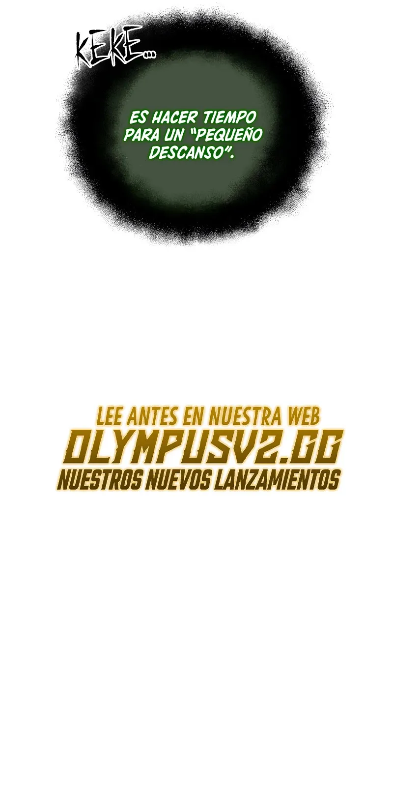 Obtuve un Objeto Mítico Capítulo 80 en Línea - página 64