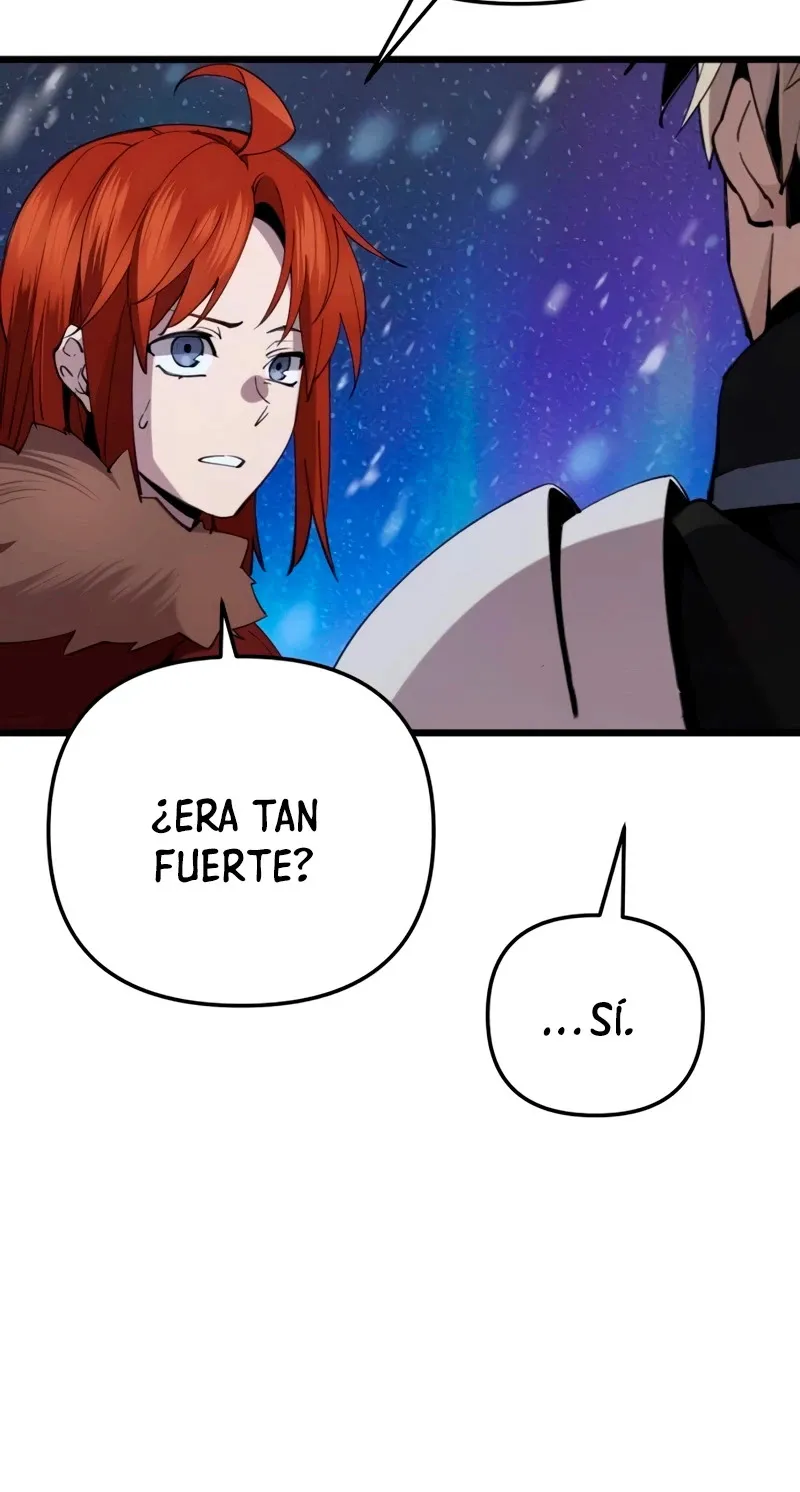 Obtuve un Objeto Mítico Capítulo 95 en Línea - página 56