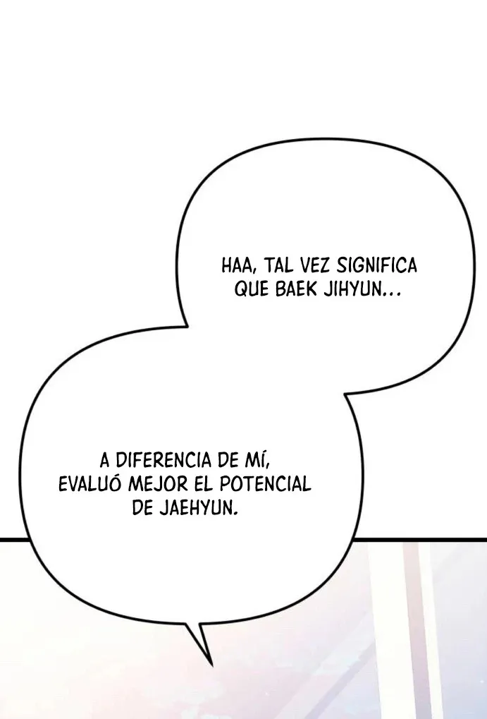 Obtuve un Objeto Mítico Capítulo 98 en Línea - página 21