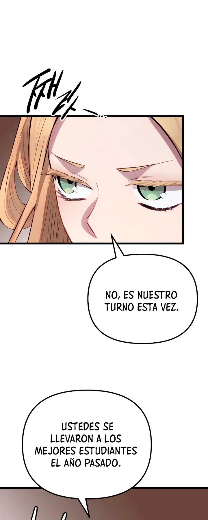 Obtuve un Objeto Mítico Capítulo 99 en Línea - página 48