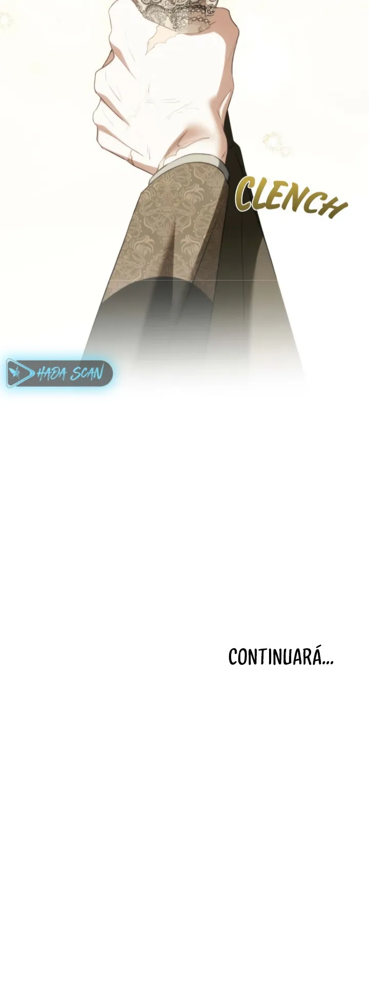 Odaliska Capítulo 29 en Línea - página 15