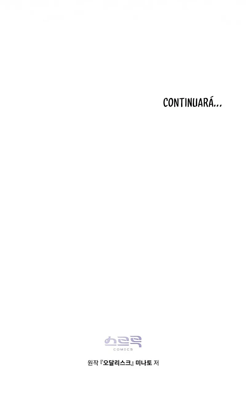 Odaliska Capítulo 42 en Línea - página 18