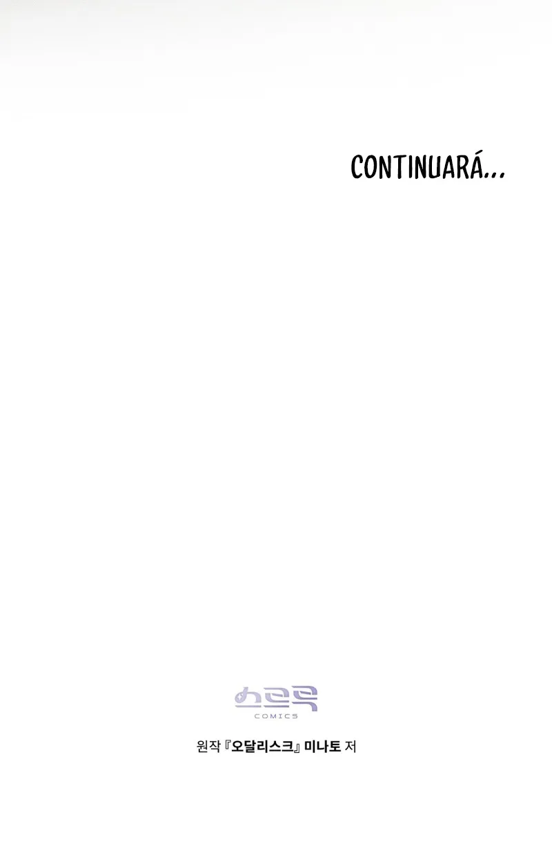Odaliska Capítulo 45 en Línea - página 18