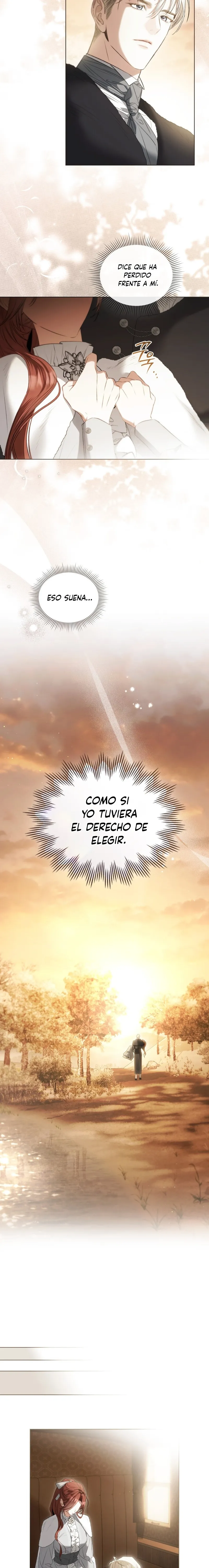 Odaliska Capítulo 60 en Línea - página 6