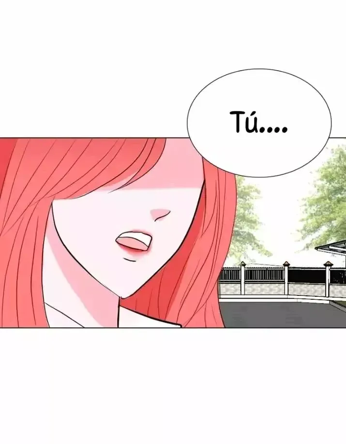 Odio que me gustes Capítulo 0 en Línea - página 7
