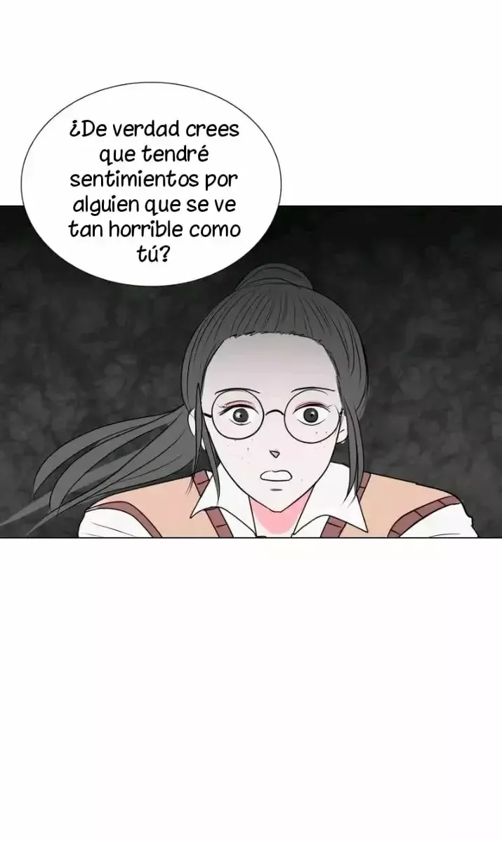 Odio que me gustes Capítulo 0 en Línea - página 8