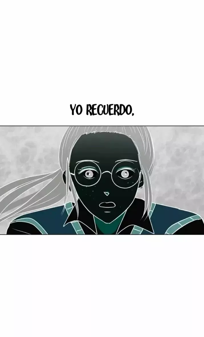 Odio que me gustes Capítulo 0 en Línea - página 11
