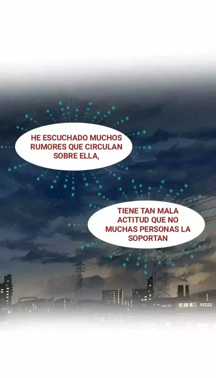 Odio que me gustes Capítulo 0 en Línea - página 13