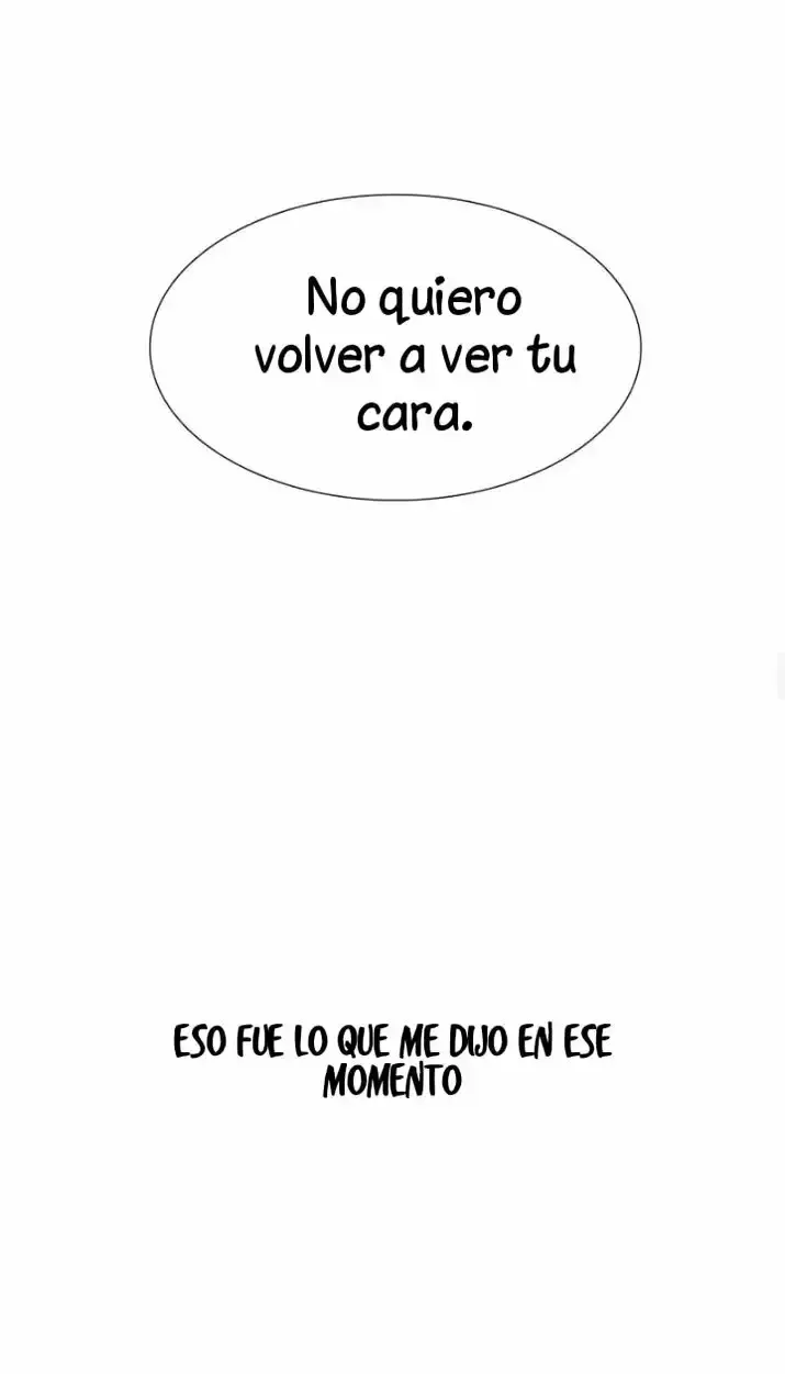 Odio que me gustes Capítulo 0 en Línea - página 17