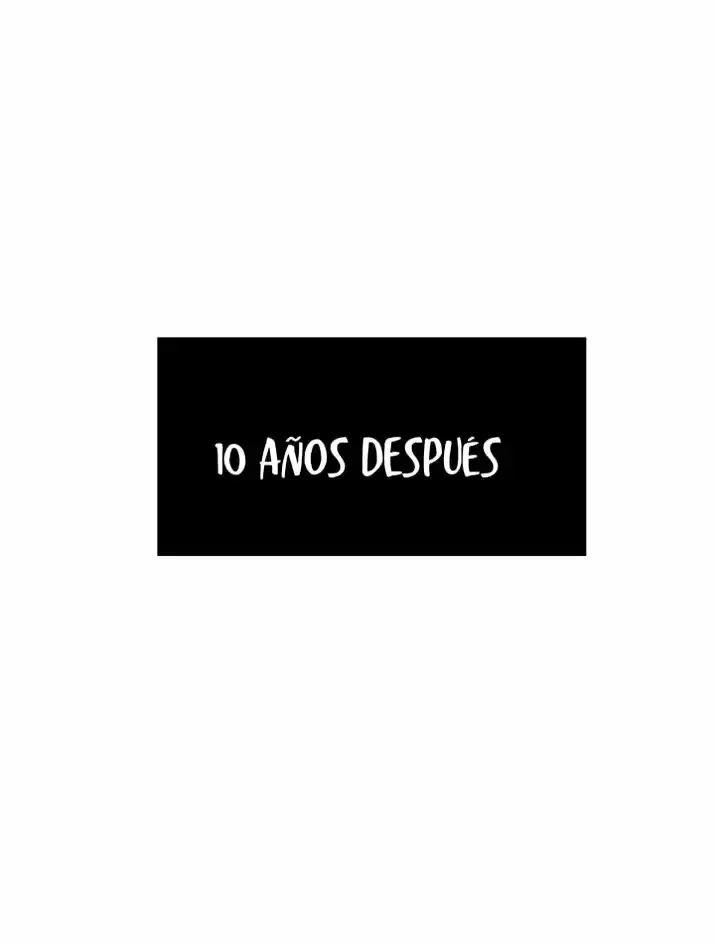 Odio que me gustes Capítulo 0 en Línea - página 18