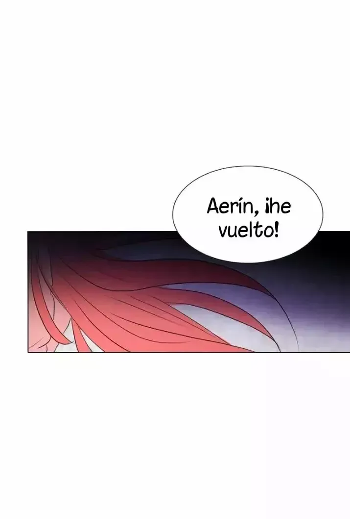 Odio que me gustes Capítulo 0 en Línea - página 19