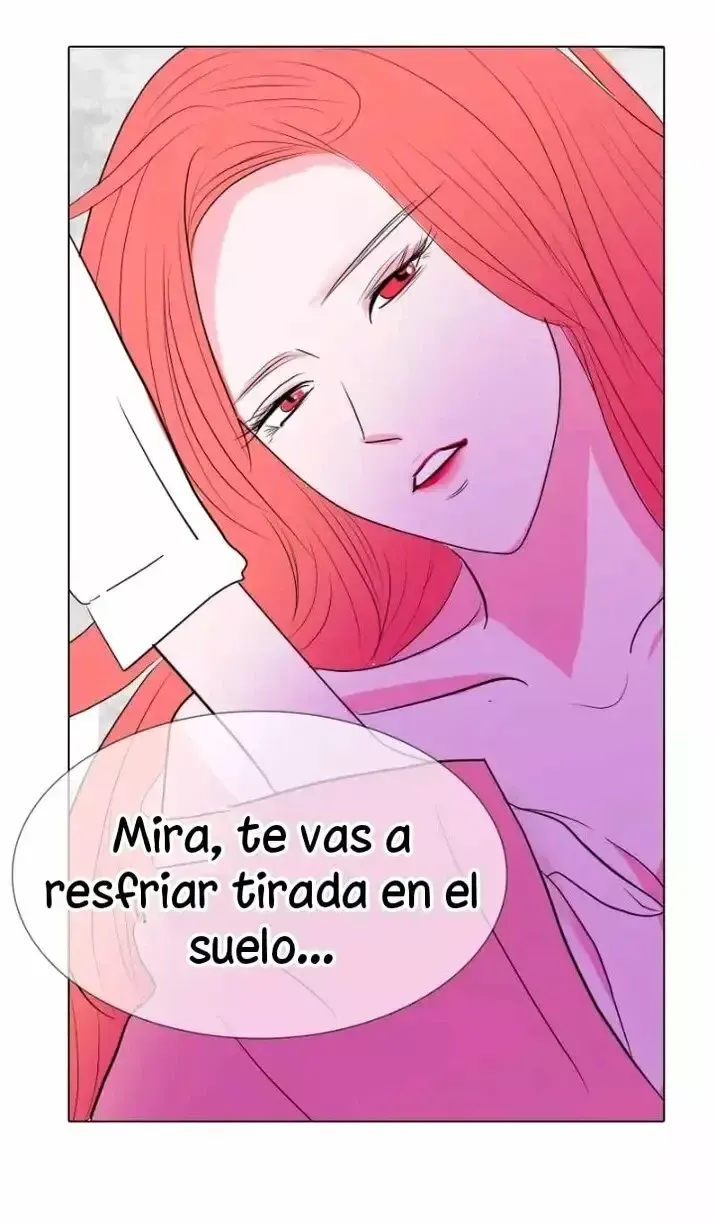 Odio que me gustes Capítulo 0 en Línea - página 27