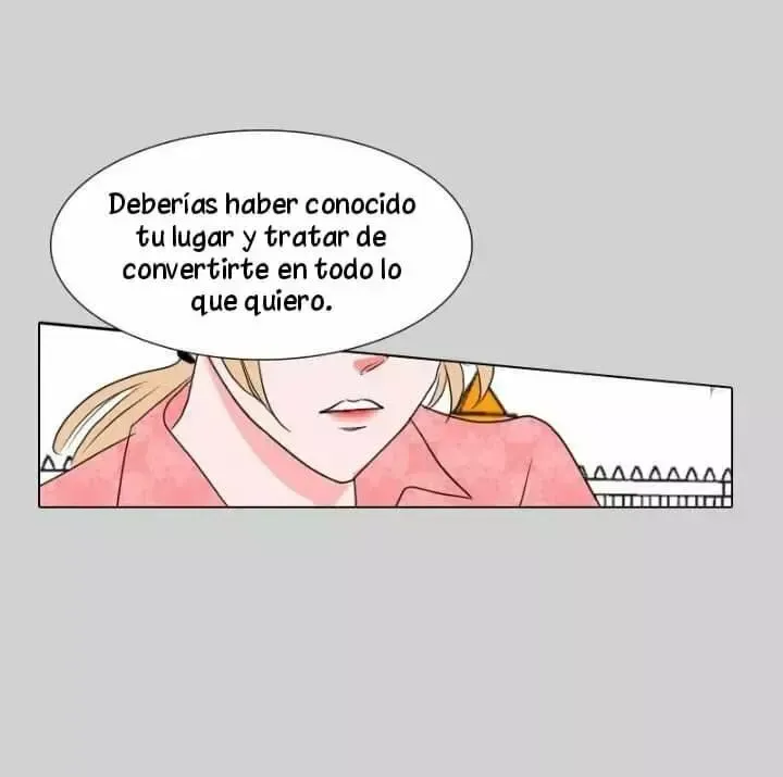 Odio que me gustes Capítulo 1 en Línea - página 14