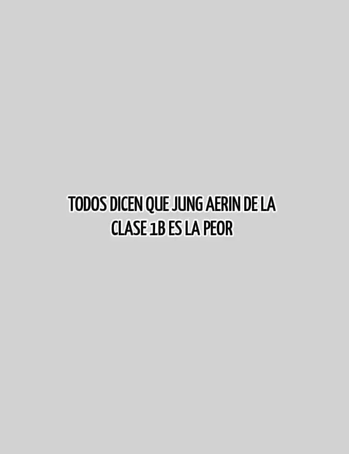Odio que me gustes Capítulo 1 en Línea - página 18
