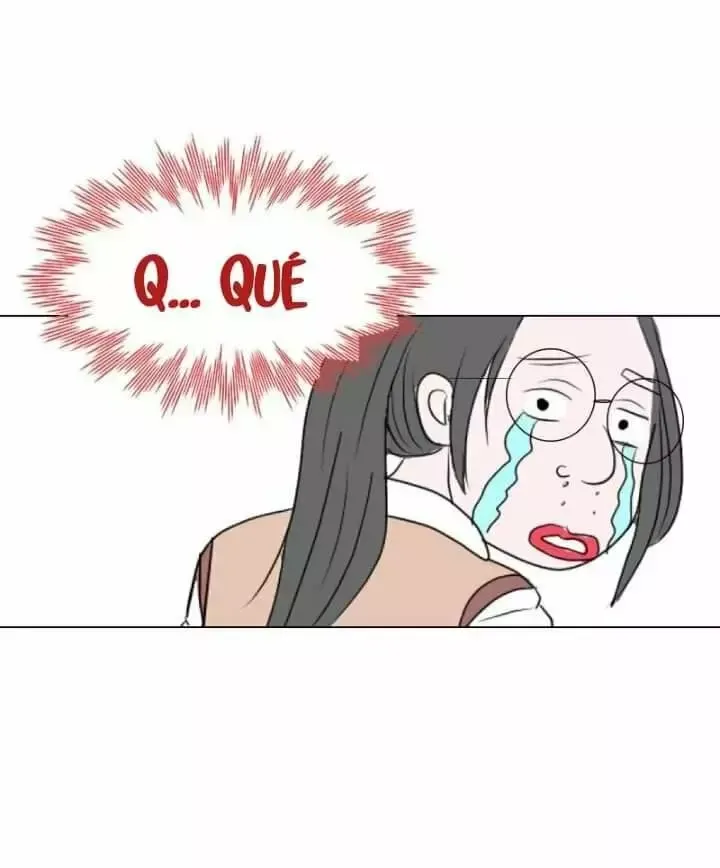 Odio que me gustes Capítulo 1 en Línea - página 28
