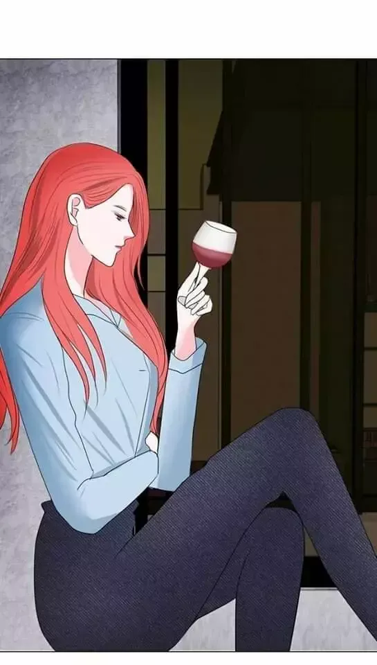 Odio que me gustes Capítulo 1 en Línea - página 39