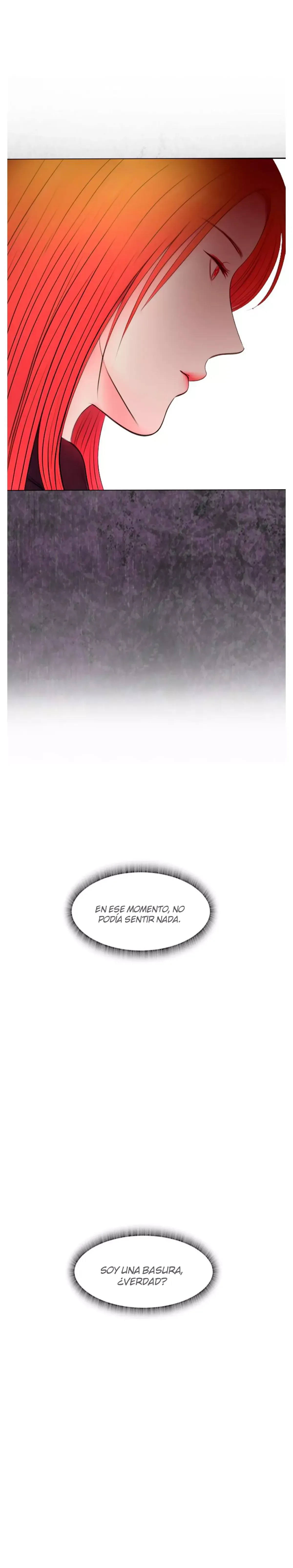 Odio que me gustes Capítulo 108 en Línea - página 13