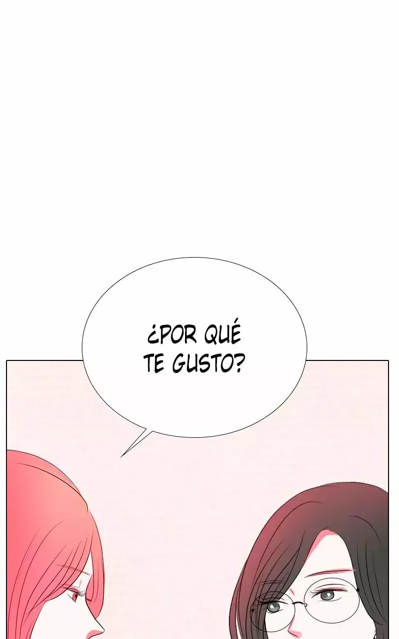 Odio que me gustes Capítulo 11 en Línea - página 19