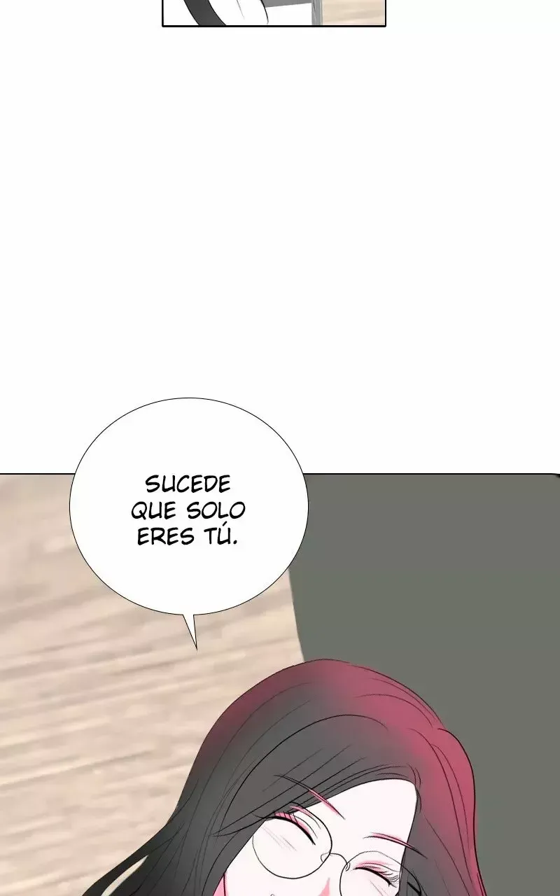 Odio que me gustes Capítulo 11 en Línea - página 25
