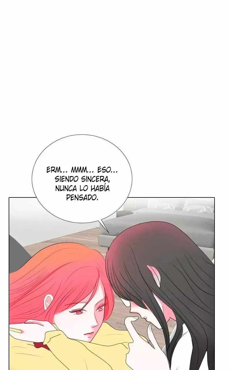 Odio que me gustes Capítulo 11 en Línea - página 30