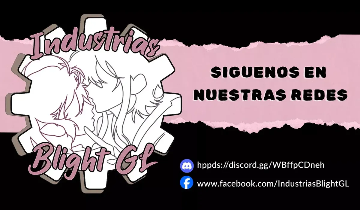 Odio que me gustes Capítulo 114 en Línea - página 12