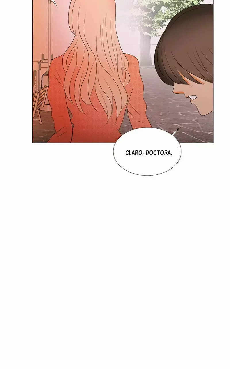 Odio que me gustes Capítulo 17.2 en Línea - página 25