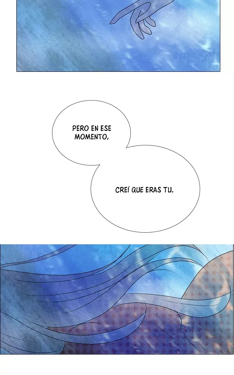 Odio que me gustes Capítulo 18 en Línea - página 4
