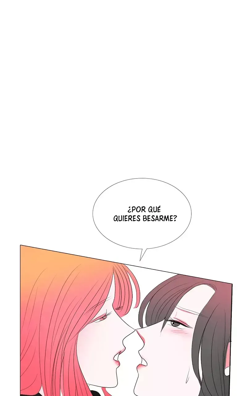 Odio que me gustes Capítulo 18 en Línea - página 10