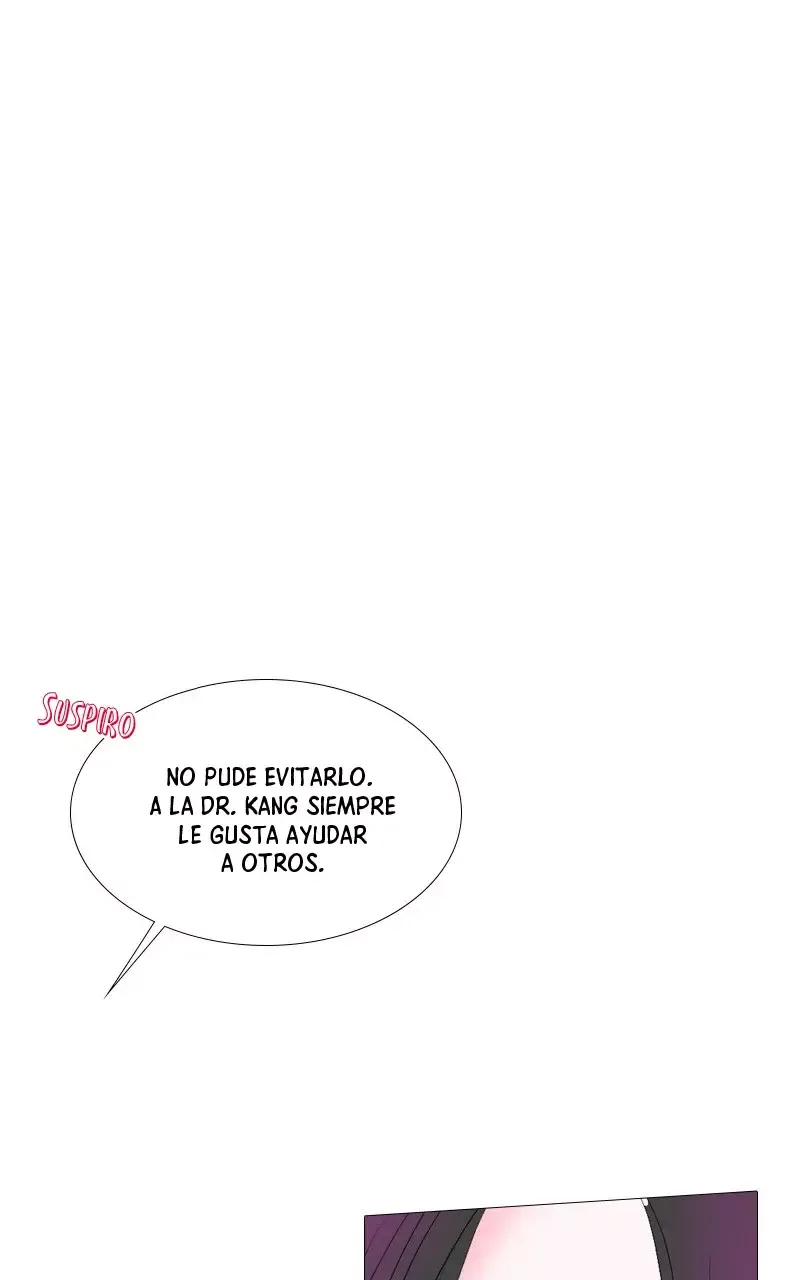 Odio que me gustes Capítulo 19 en Línea - página 16
