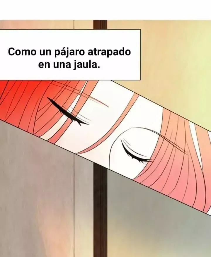 Odio que me gustes Capítulo 2 en Línea - página 3