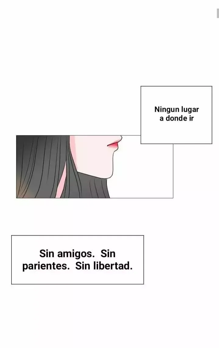 Odio que me gustes Capítulo 2 en Línea - página 5