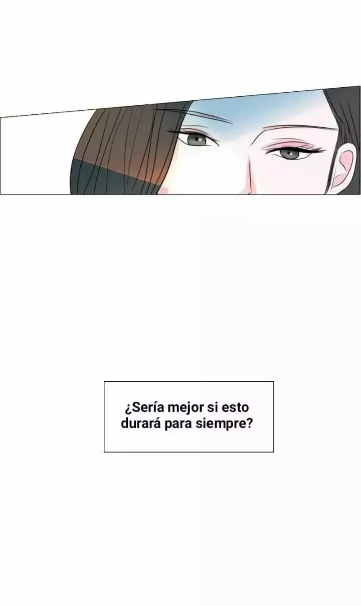 Odio que me gustes Capítulo 2 en Línea - página 6