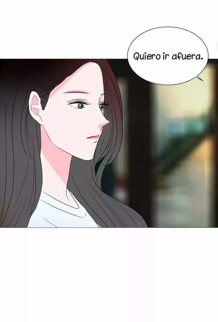 Odio que me gustes Capítulo 2 en Línea - página 8