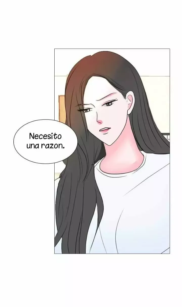 Odio que me gustes Capítulo 2 en Línea - página 10