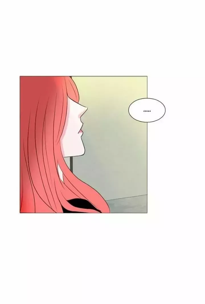 Odio que me gustes Capítulo 2 en Línea - página 11