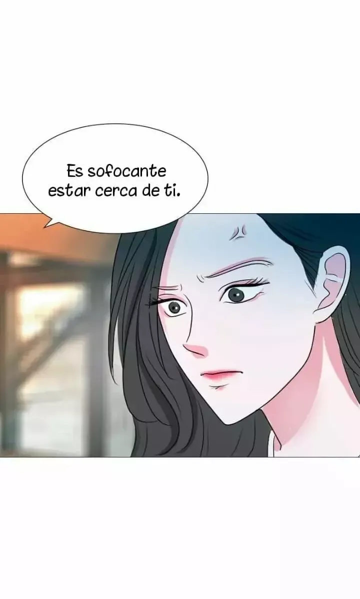 Odio que me gustes Capítulo 2 en Línea - página 12
