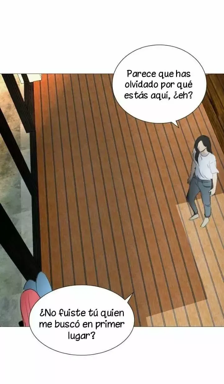 Odio que me gustes Capítulo 2 en Línea - página 14