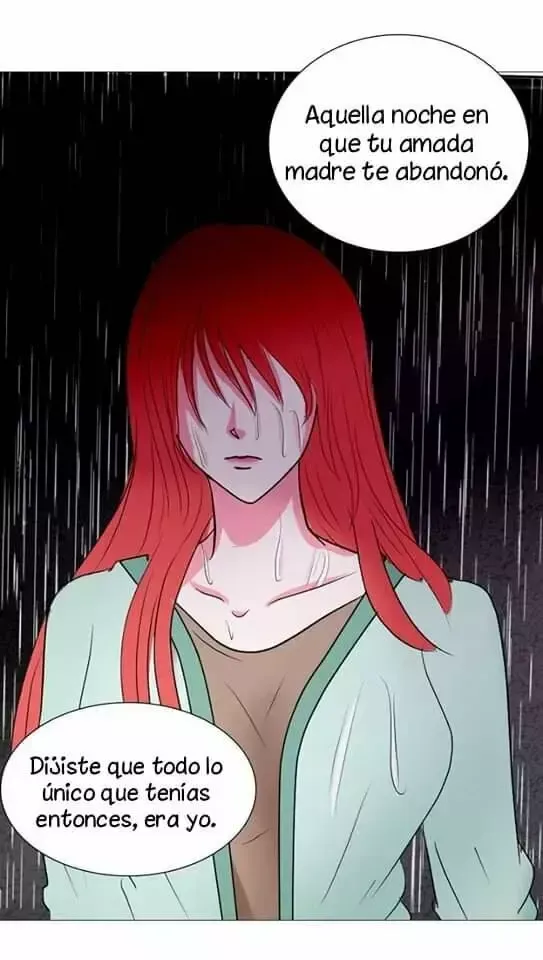 Odio que me gustes Capítulo 2 en Línea - página 15