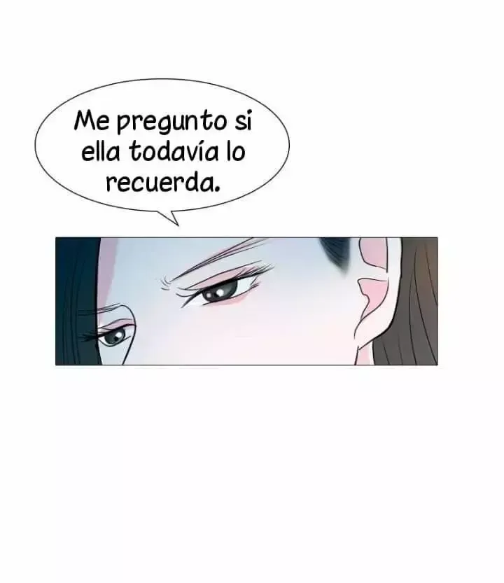 Odio que me gustes Capítulo 2 en Línea - página 26