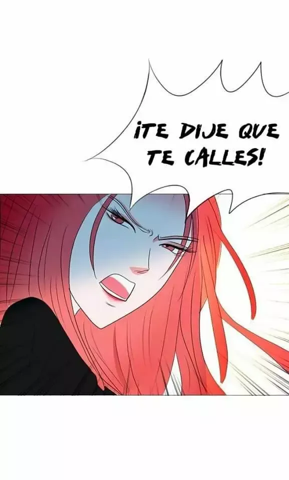 Odio que me gustes Capítulo 2 en Línea - página 27